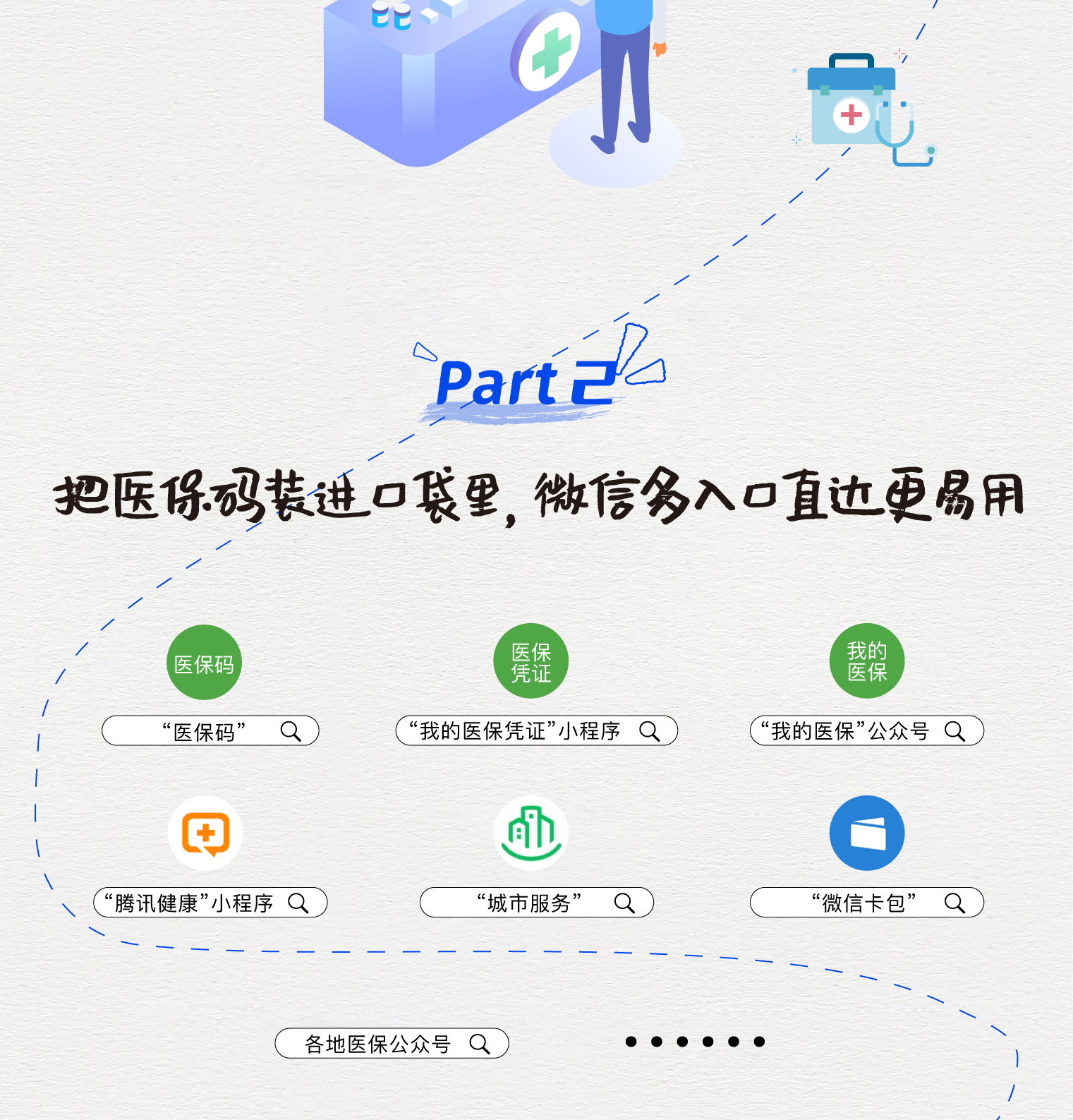 瑞安最新医保取现中介微信方法分析(最方便真实的瑞安急用钱如何提取医保卡里的钱方法)