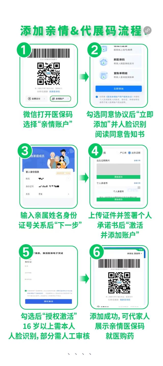 瑞安最新医保卡怎么绑定微信提现到银行卡方法分析(最方便真实的瑞安医保卡绑定在微信怎么用方法)