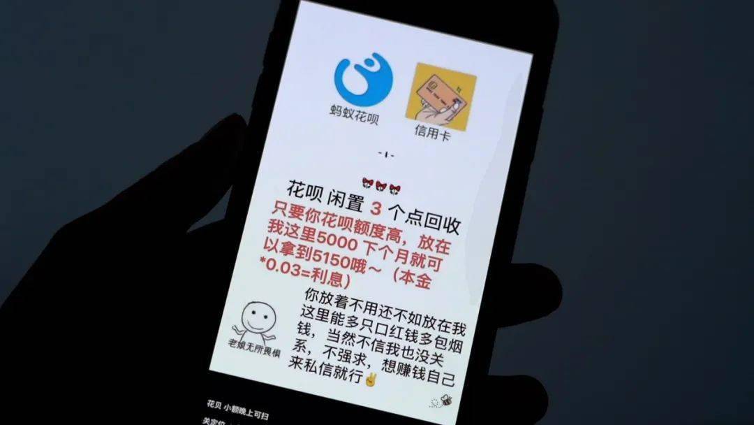 瑞安最新医保套现是怎么操作的方法分析(最方便真实的瑞安医保套现是怎么操作的呢嶶新qw413612提取方法)