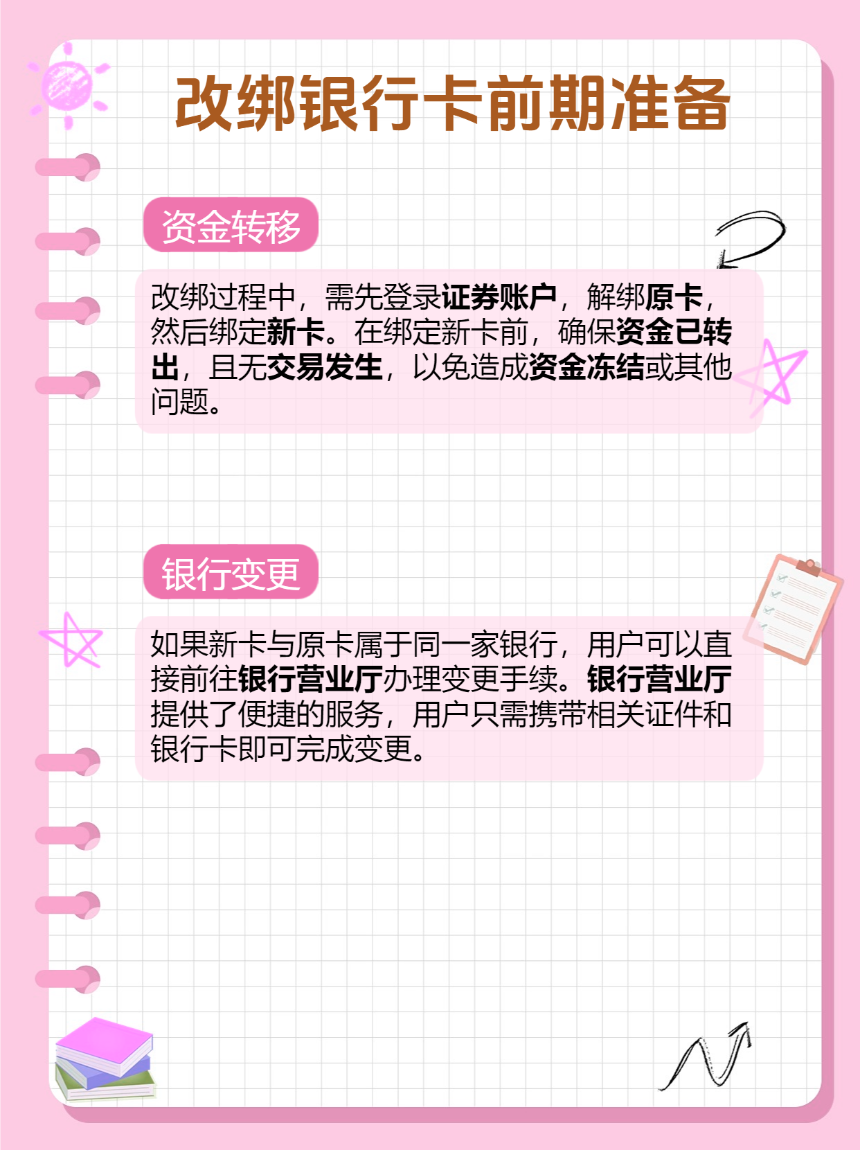瑞安最新夫妻怎么绑定同一张银行卡方法分析(最方便真实的瑞安夫妻怎么绑定同一张银行卡短信通知方法)