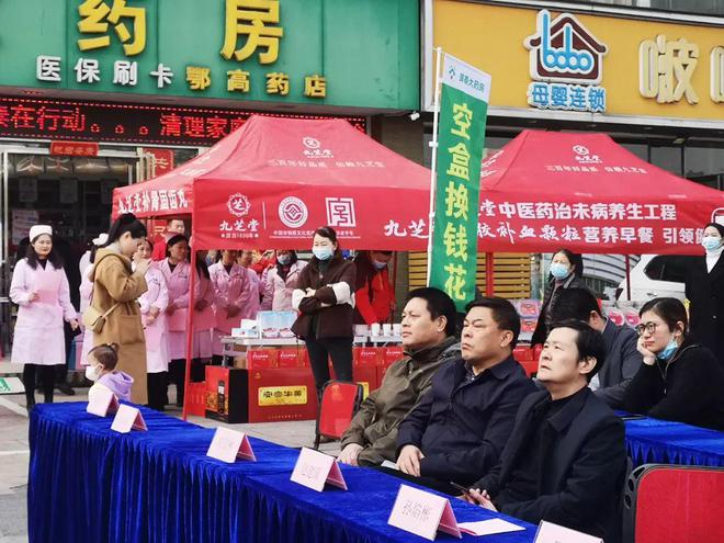 瑞安最新24小时医保取现回收商家方法分析(最方便真实的瑞安24小时医保取现回收商家微信方法)