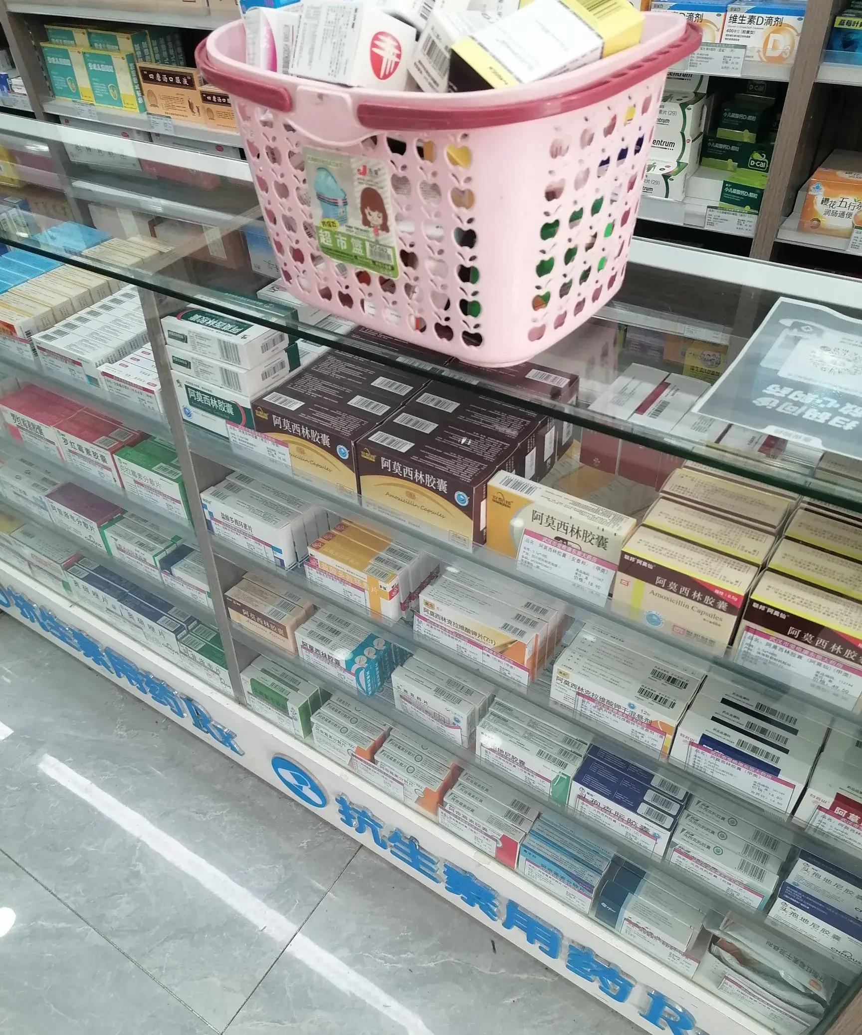 瑞安最新去药店直接说套医保卡方法分析(最方便真实的瑞安去药店直接说套医保卡可以吗方法)