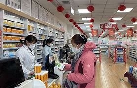 瑞安最新去药店套现暗号方法分析(最方便真实的瑞安药店套现暗号100条方法)