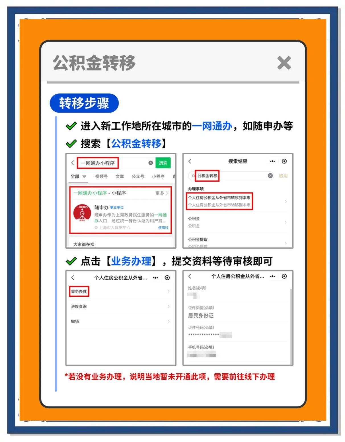 瑞安最新医保卡换城市的钱怎么取出来方法分析(最方便真实的瑞安换城市医保卡里的钱能取出来吗方法)