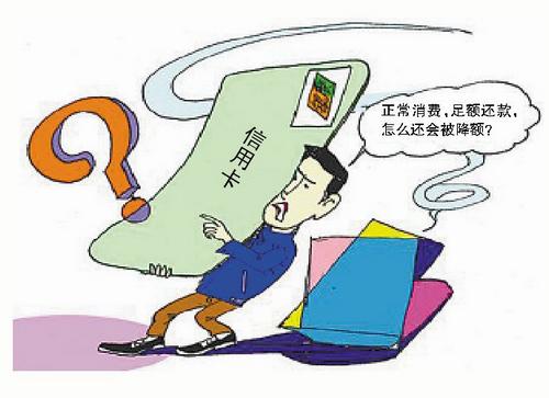 瑞安最新医保套现会被发现吗方法分析(最方便真实的瑞安医保套现2000有什么惩罚方法)