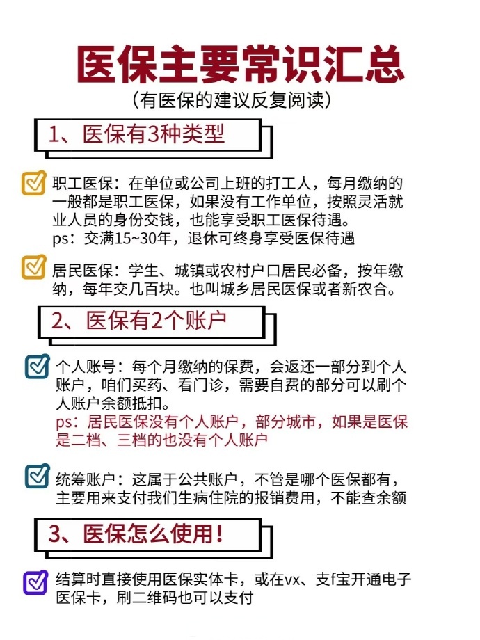 瑞安最新个人医保余额怎么提取四川的医保方法分析(最方便真实的瑞安四川医保划入个人账户金额是如何计算的方法)