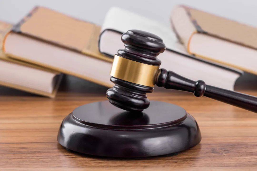 瑞安最新医保套现犯不犯法方法分析(最方便真实的瑞安医保套现金犯法?方法)