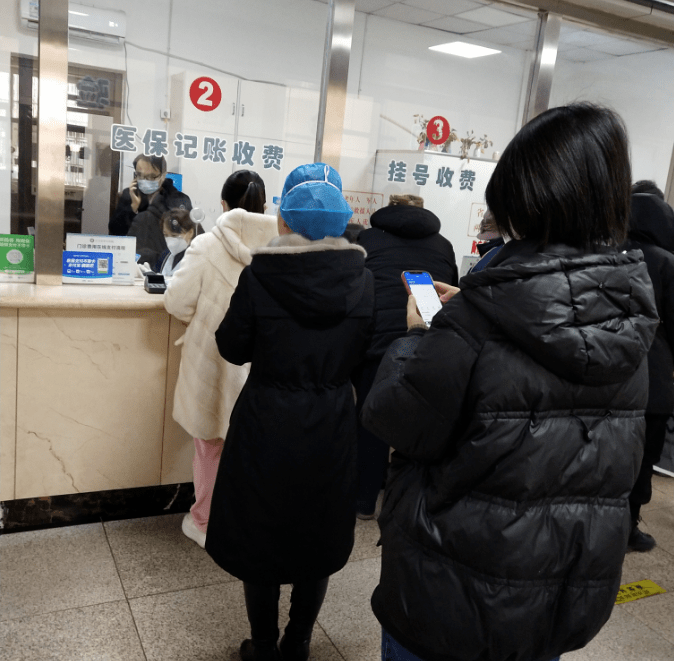 瑞安最新24小时医保是否可以报销方法分析(最方便真实的瑞安24小时住院可以报销吗方法)